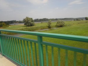 HH-Hamm 2009 047